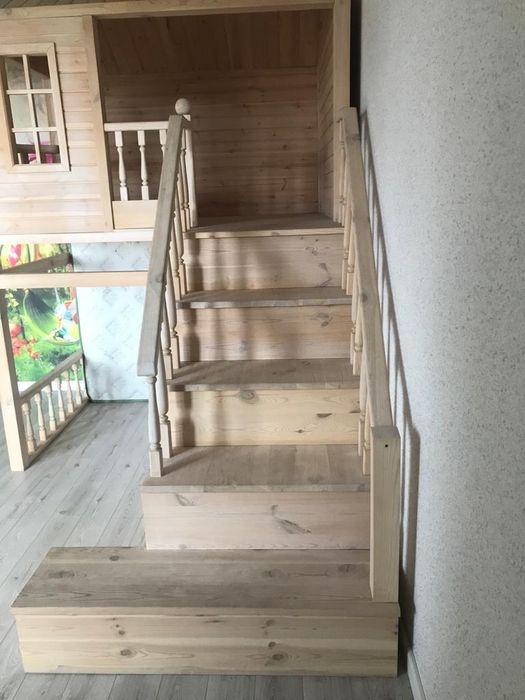 Продам детский комплекс-кровать