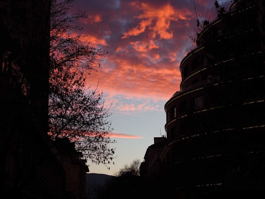 Leica D-Lux 6 (В много добро състояние)