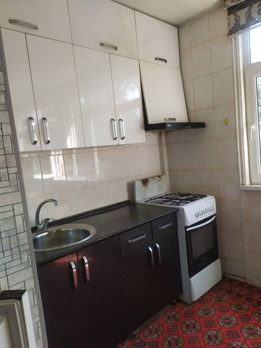 Аренда беруний гулбозор 2/3/4 тоза уй