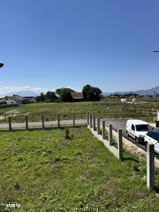 Casă cu 4 camere Bartolomeu