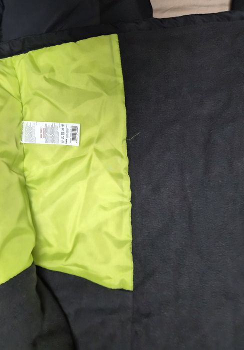 Costum de sky pentru copii NOU