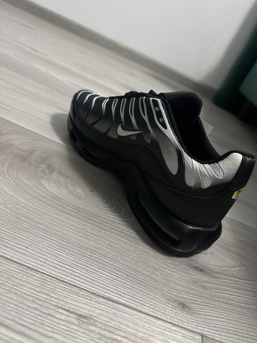 Nike Air Max Plus TN