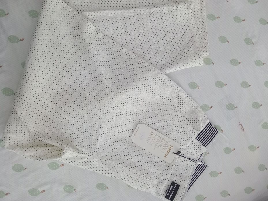 Продам новые вещи