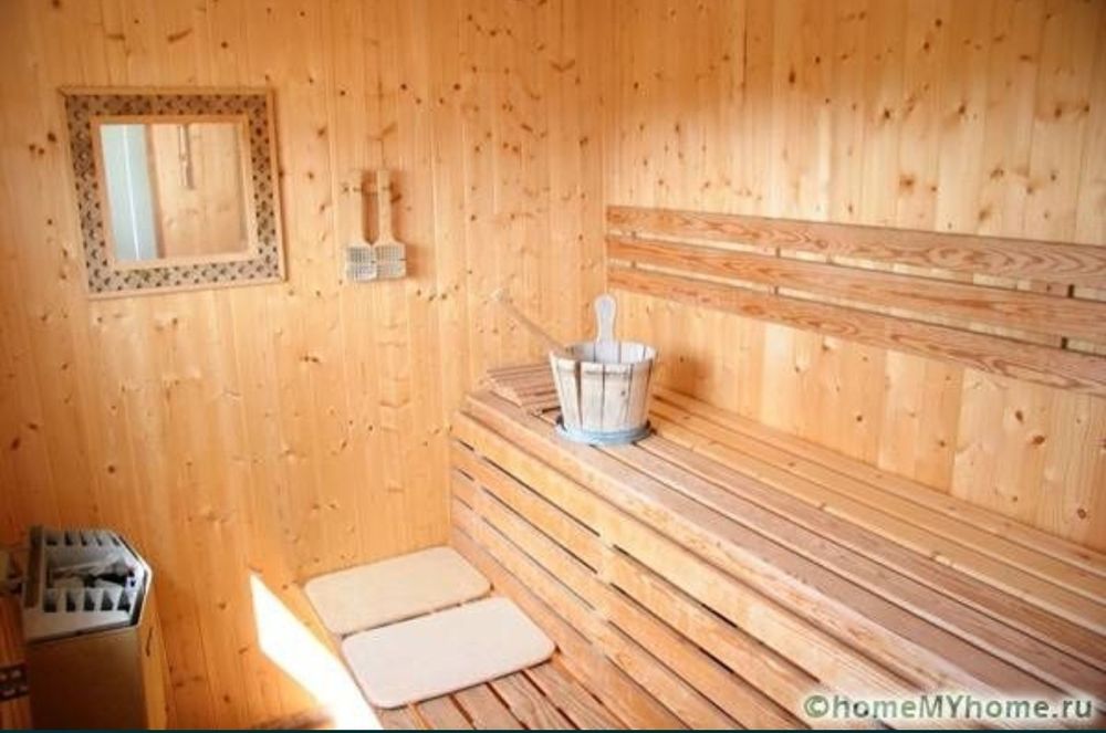 Доска для Пола оптом