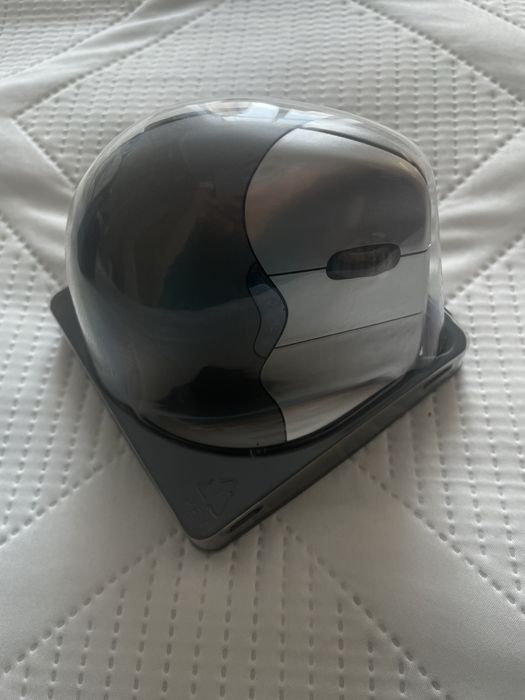 Продается вертикальная мышка