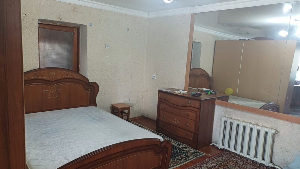 Сдам комнату 33кв