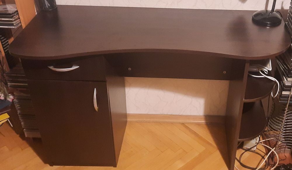 Ученическо бюро###