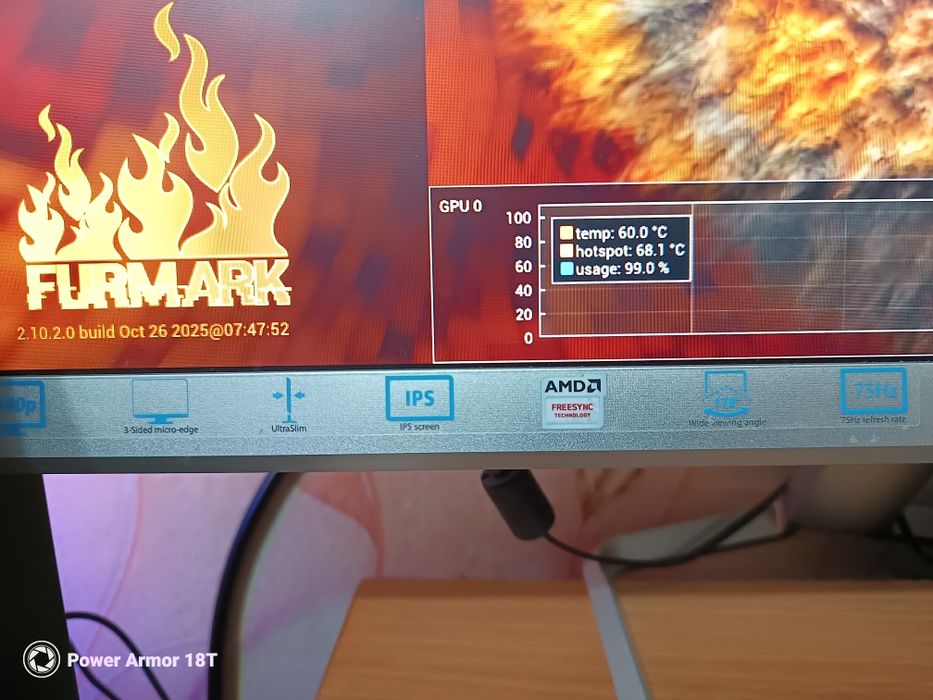 Продам игровой компьютер