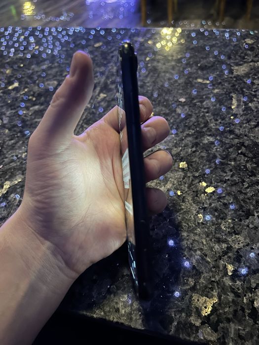iPhone, XR 64gb