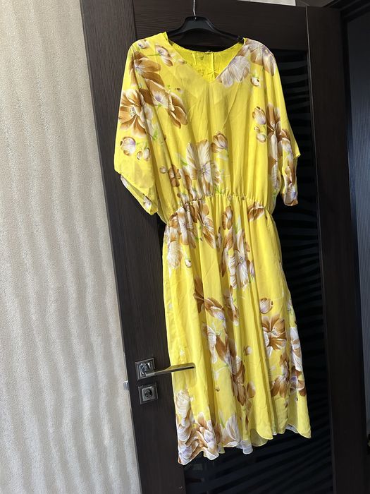 46-48 айелдердин киими женск