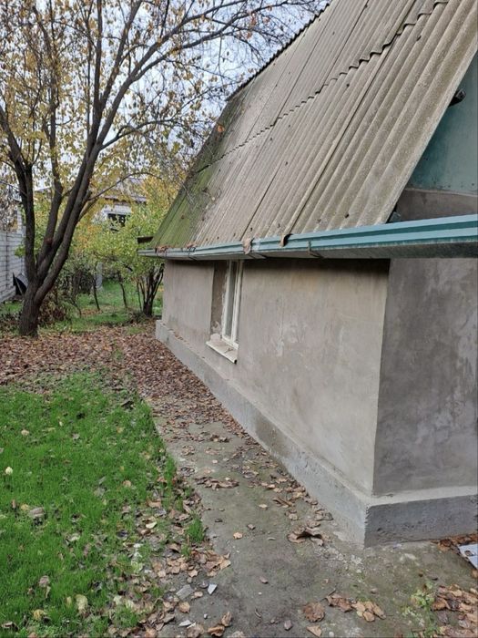 Продаётся участок 6 соток под дачу, всего 10 км от Сергели