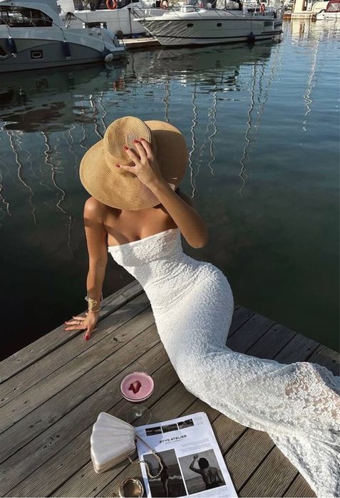 Новое платье от BASE S размер