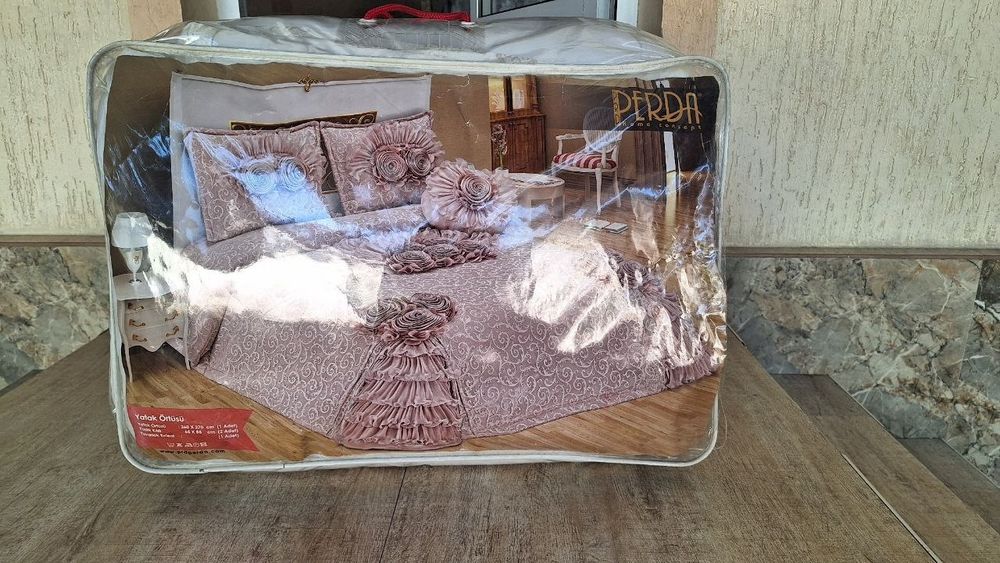 Kelinlar pasteli