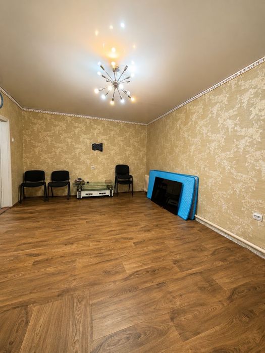 Срочно продам дом в хорошем состояние