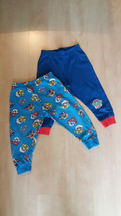 Benetton, Mayoral, C&A, George за момче 18-24 месеца