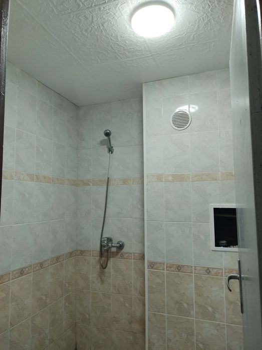 Дава се под наем Двустаен апартамент в с. Драгор, Област Пазарджик - 70 кв.м за 178.5 € - Снимка #8