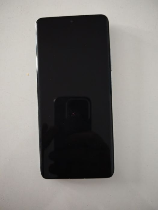 Vând telefonXiaomi 12