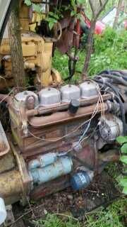 Резервни части стъкла за CASE