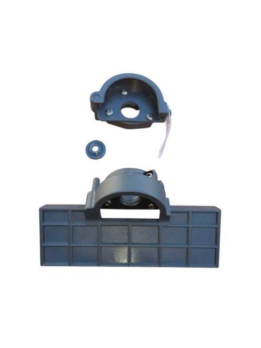 Приставка за мини ъглошлайф герунг 45°