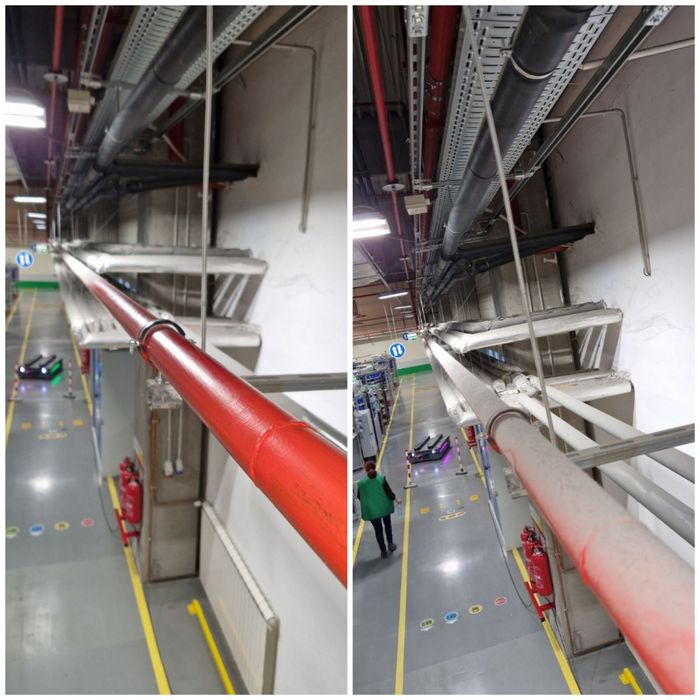 Професионално изпиране на автомобили, дивани, мокети и други