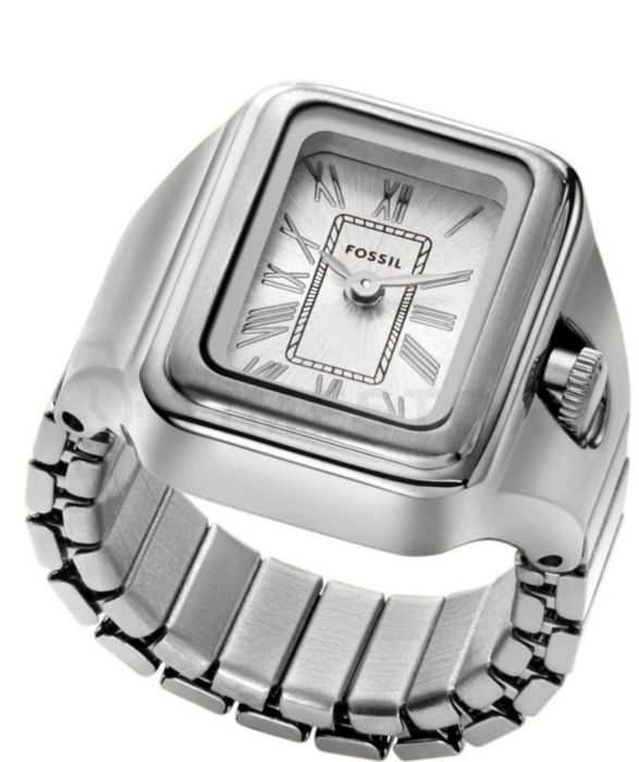 Ceas Fossil ES5344