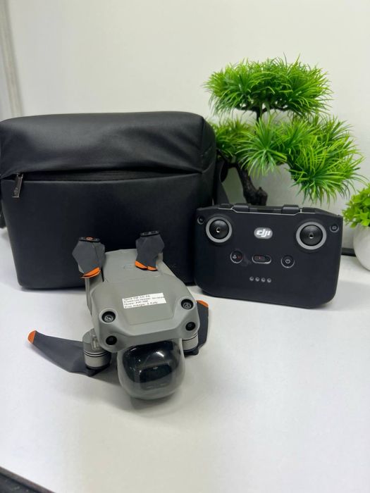 Дрон  Dji Air 2S