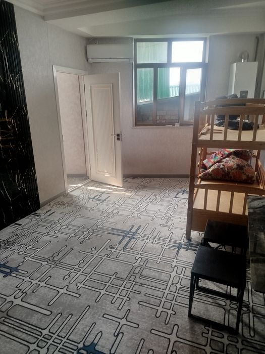 Kvartiraga bollarni olamiz sheriklikka