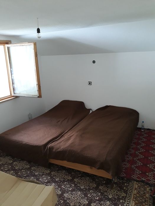 Продава се Къща в с. Бождово, Област Благоевград - 140 кв.м за 219 €/кв.м - Снимка #9