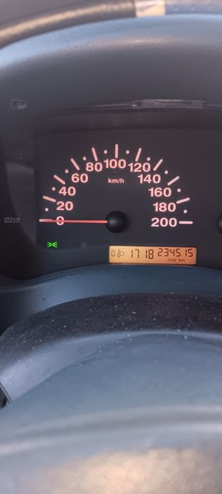 !!!VAND sau SCHIMB!!!