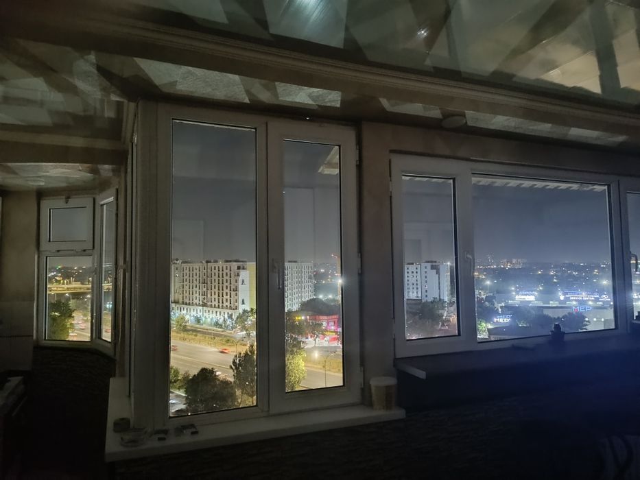 Продается квартира