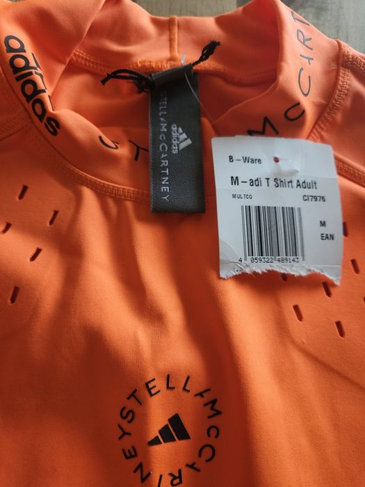 Дамски дрехи Adidas