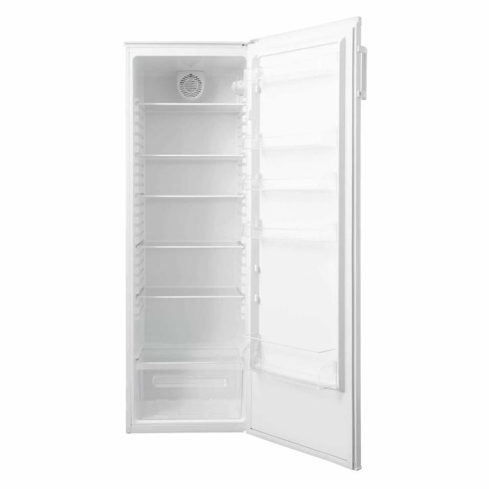 Свободностоящ охладител Инвентум KK1680