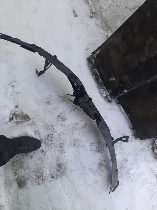 Продам запчасти на ауди а4 б5