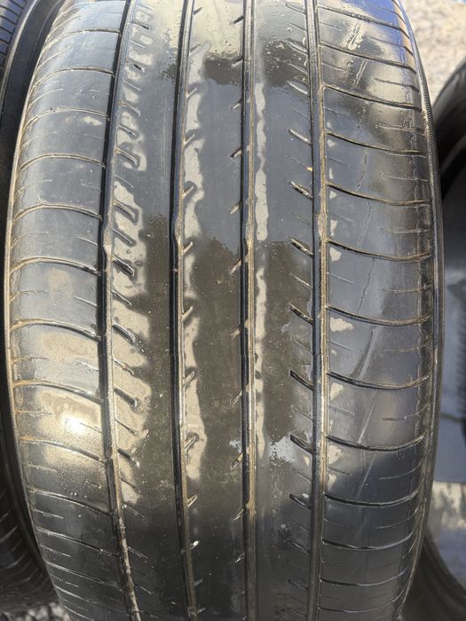 Продам в комплекте.