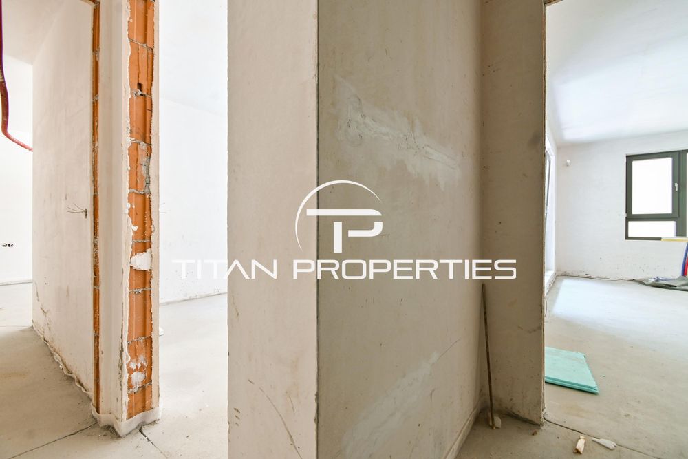 Продава се Тристаен апартамент в София, Бояна - 97 кв.м за 2423 €/кв.м - Снимка #10