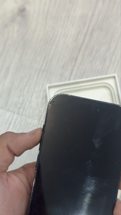 iphone 14 pro 128gb