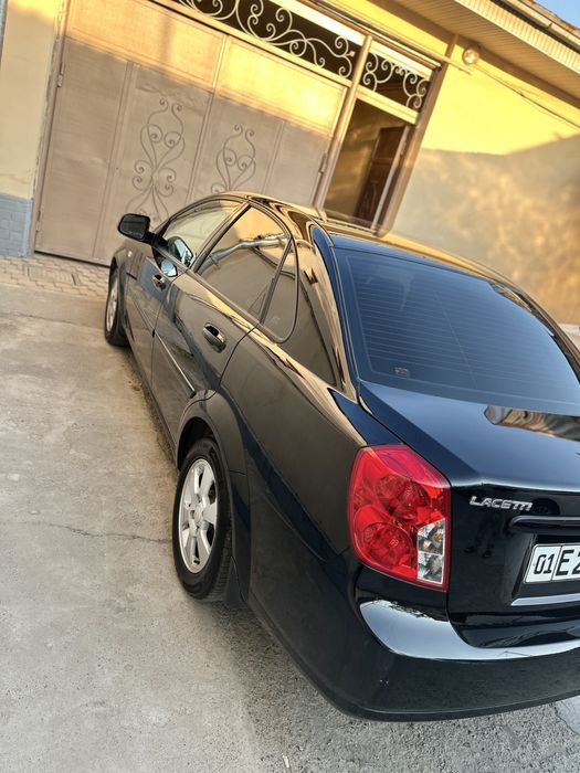 Jentra 2022 kraska tozza