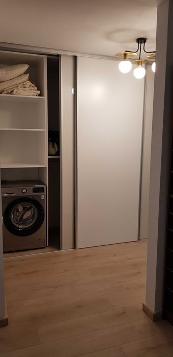 Inchiriez studio modern finisat zona Ghica Tei Parc Bucuresti Obor