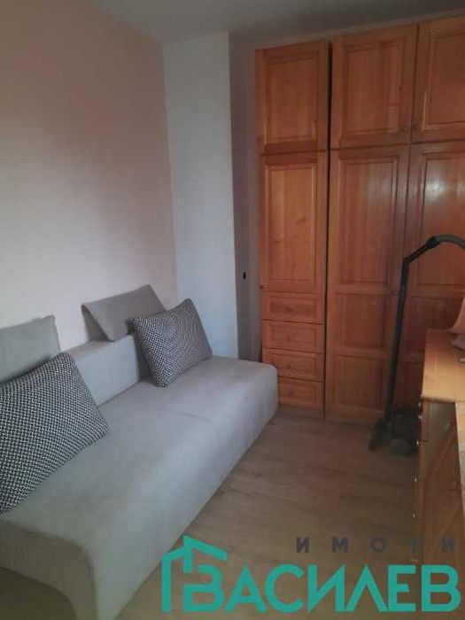 Продава се Двустаен апартамент в София, Център - 69 кв.м за 1478 €/кв.м - Снимка #3