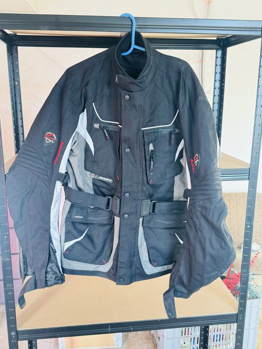 Текстилено яле Leoshi