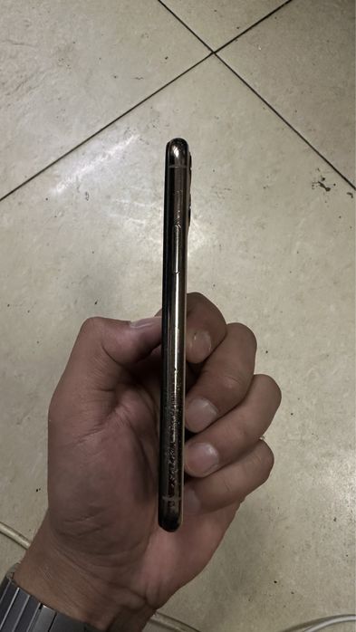 iphone 11 pro 256гб