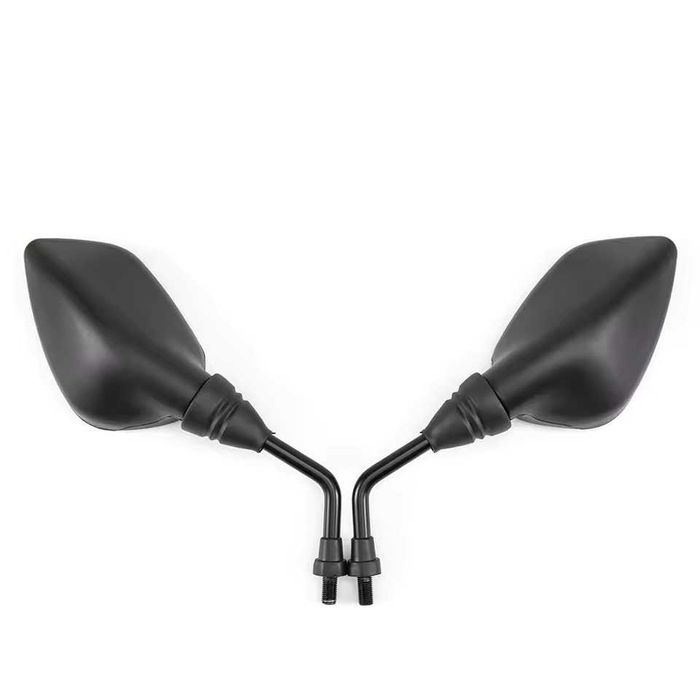 Мото огледала мотор скутер 8мм