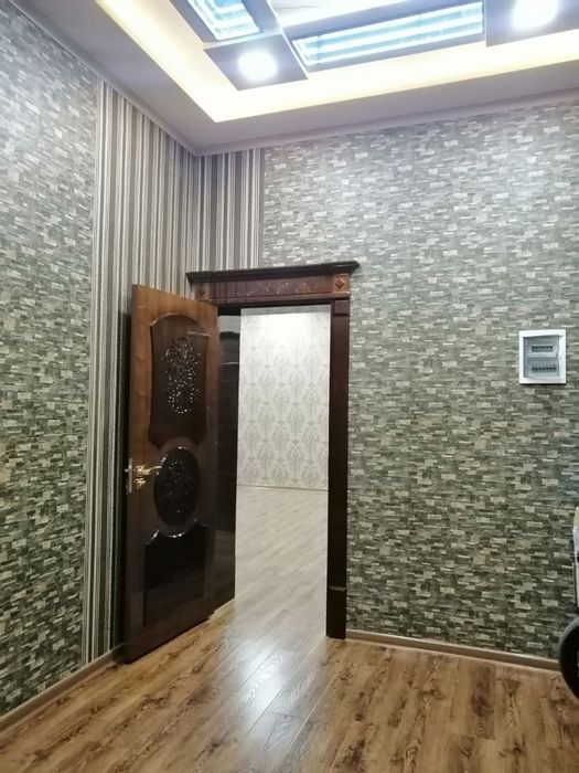 Продаётся квартира. Квартира сотилади