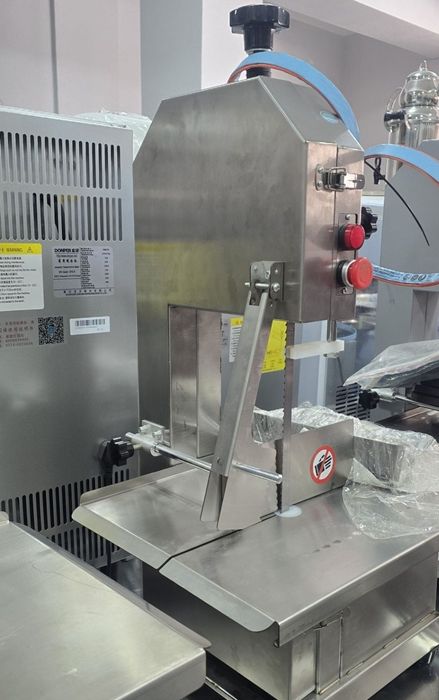 Suyak arra Пила для мяса suyak kesadigan aparat arras  suyak kesad