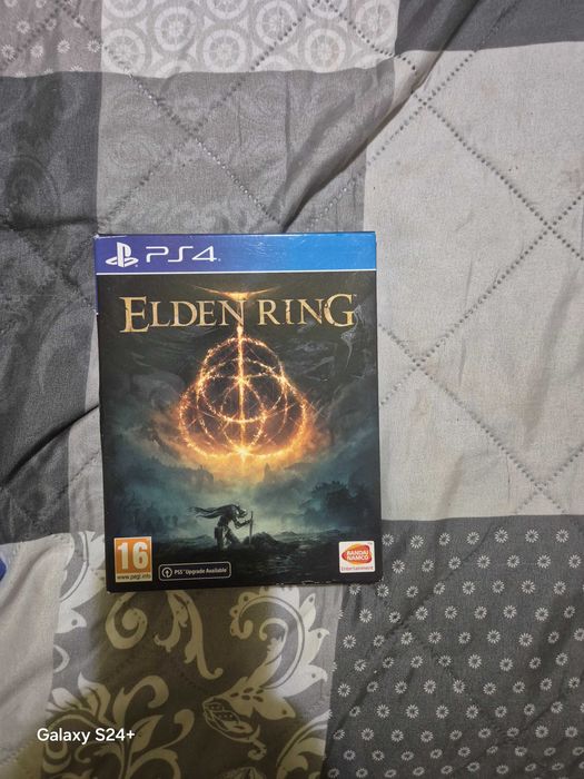 Игри за playstation 4