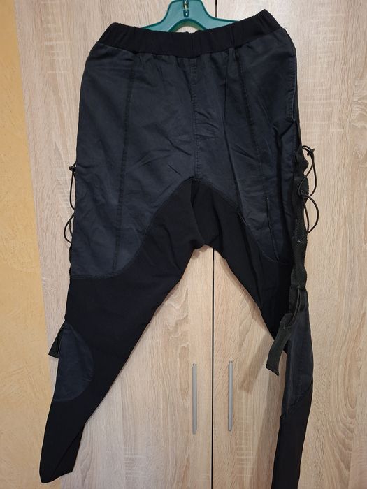 Мъжки дънки в отлично състояние