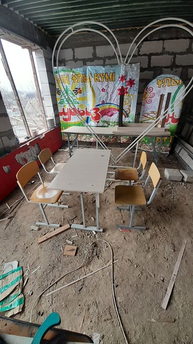 Продам стол стуля доставка ест