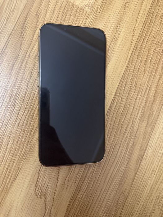 İphone 13 pro - 128 GB