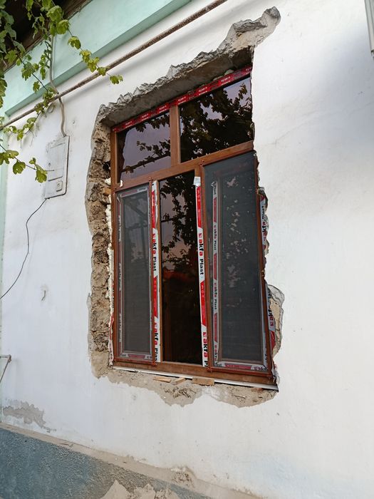 Maskednaya setka pashsha setka