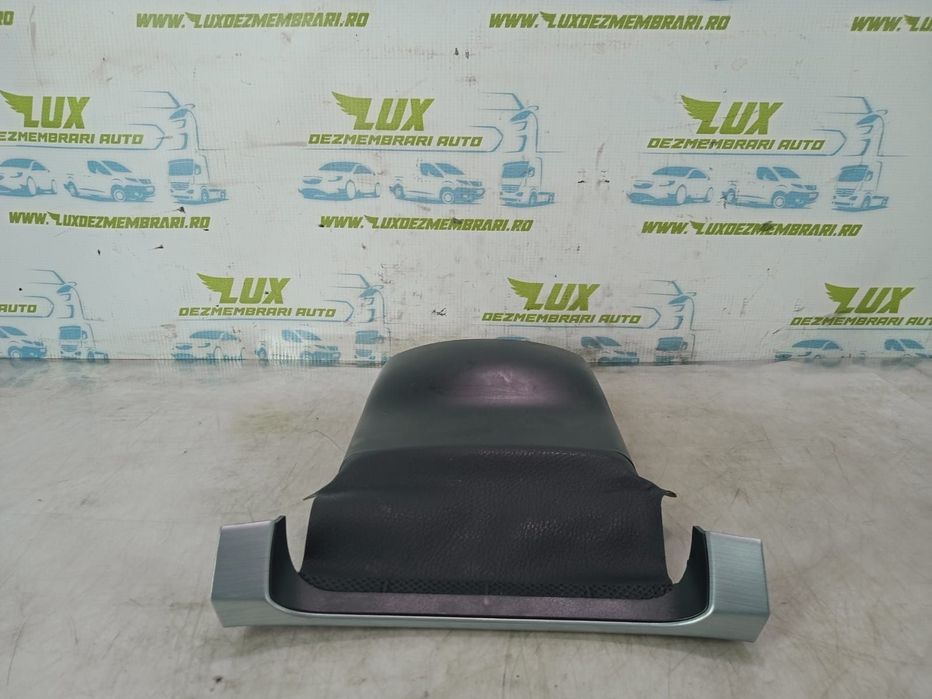 Ornament 5JA858565 Skoda Fabia NJ [2014 - 2018] 1.4 tdi CUSB